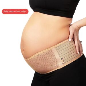 Maternity & Postpartum Wear