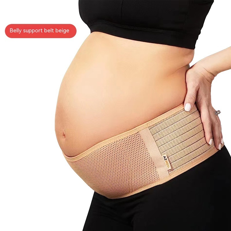 Maternity & Postpartum Wear